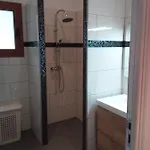 Casa-lesia بورتو فيكشْيو