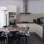 Casa-lesia * بورتو فيكشْيو