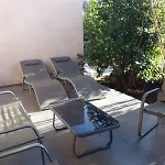 Casa-lesia
