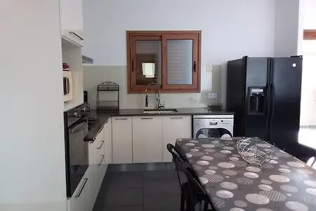 Дом отдыха Casa-lesia Порто-Веккьо