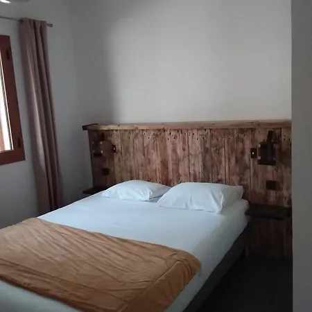 Tatil Evi Casa-lesia