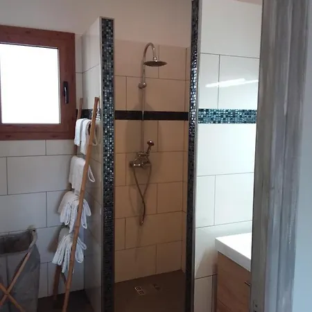 Casa vacanze Casa-lesia